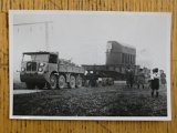 ZB WF 1.2 04a 170 saurer m8 : welti-furrer fotosammlung zb